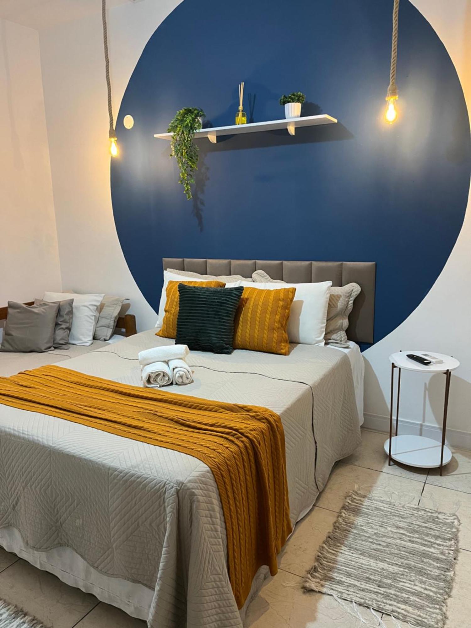 Pousada Villa Real Paraty - Localizacao E Cafe Da Manha Excelentes" المظهر الخارجي الصورة